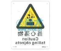 -ʾ(۱ϩ/250*315mm) -Ŵ