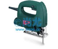 ¹400W߾(3000rpm) -Ŵ
