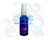 ЯװֲҺ(32ml) -Ŵ