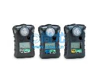 Altair Pro ӥ/H2Sǣ0-200ppm -Ŵ