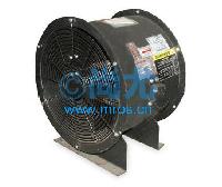 IATϵз(0.12KW/R280mm/1346m^3/h) -Ŵ