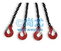 ¹10mmǻ(6700kg) -Ŵ