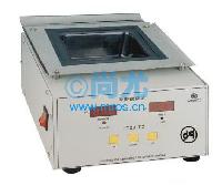 Ǧ¯800W/200-430/9kg -Ŵ