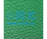 ɫذ(0.5*0.5m*2.5-5mm) -Ŵ