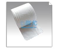 ɫľ͹ҵֽ(25cm*500m*1250)  -Ŵ