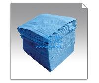 ɫװҵֽ(30*35cm*300) -Ŵ
