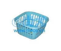 ת(L450*W450*H250mm) -Ŵ