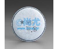 2078 P95Լл -Ŵ