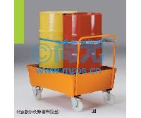 ¹ƶʽ˫Ͱɫ(L1200*W800*H570mm) -Ŵ