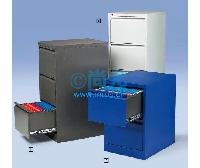2ʽļ(L470*W620*H720mm) -Ŵ