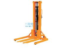 1000kgֶ֧Ѹ߳(1500mm) -Ŵ