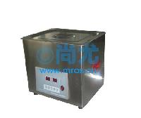 200wֳϴ10L -Ŵ