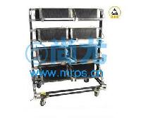 ʽת(L1050*W650*H1280mm) -Ŵ
