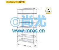 (L2000*W900*H450mm) -Ŵ