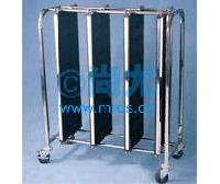 4PCBƽôת(L1000*W450*H1200mm) -Ŵ