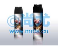 CO2¸ࣨ300g -Ŵ