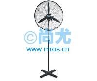 220vʽҵط(160W) -Ŵ