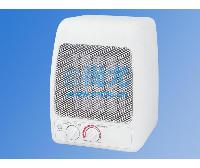 PTCȰů(1500W) -Ŵ