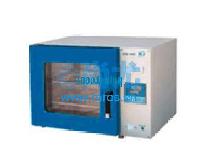 30L¸(10-250) -Ŵ