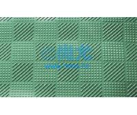 ɫбԲPVCص(15-25*1.3m*1.5-3mm) -Ŵ
