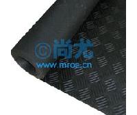 ɫƷص(10*0.5-1.6m*3-20mm) -Ŵ