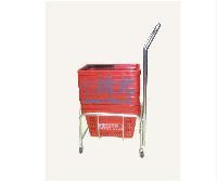 ʽת˳(L460*W340*H930mm) -Ŵ