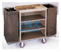 Ƴ(L1520*W460*H1120mm) -Ŵ