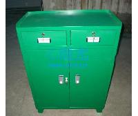 ˫2봢(L800*W380*H1120mm) -Ŵ
