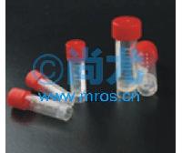 һϸ(0.5mL) -Ŵ