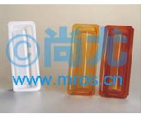 һ͸(50mL,400/) -Ŵ