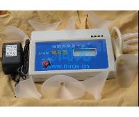 国产电子肺活量测试仪(1-9999ml) -点击放大