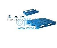 4000kg(L1400*W1100*H165mm) -Ŵ