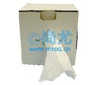 Ӣ˫ɫװҵֽ(40*26cm*400) -Ŵ