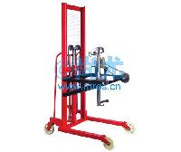 350kgֶʽͰ˳(H1400mm)   -Ŵ