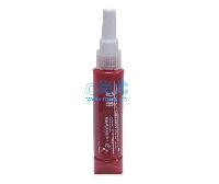 518ƽܷ(50ml) -Ŵ
