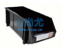 ʽ(L150*W250*H125mm) -Ŵ