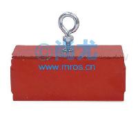 102kg/(L128*W50*H50mm) -Ŵ