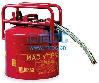 IIDOTȼҺ尲ȫ(5gal) -Ŵ