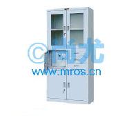 Ÿļ(L1800*W850*H390mm) -Ŵ