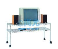 ˫ƶʽ(L1200*W450*H600mm) -Ŵ