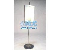 ֱʽչʾ(L360*W360*H1480mm) -Ŵ