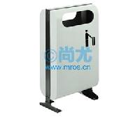 Ͱ(L470*W260*H880mm) -Ŵ