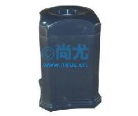 ɫͶڲͰ(L450*W450*H450mm) -Ŵ