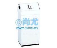 ɫҡʽͰ(L260*W260*H760mm) -Ŵ
