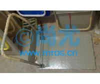 200kg۵Ƴ(L780*W480mm) -Ŵ