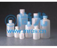 ʵ鼶HDPEխƿ(125ml) -Ŵ