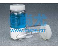 һԼƿ(175ml) -Ŵ