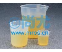PFAձ(30ml) -Ŵ