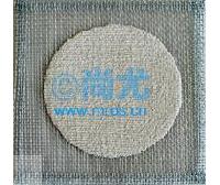 ¹ʯ(L120*W120mm) -Ŵ