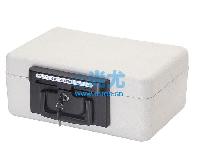 ʽ(L390*W325*H165mm) -Ŵ